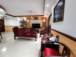 Blk 192B Rivervale Gateway (Sengkang), HDB 5 Rooms #536908291